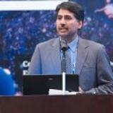 Dr. Sultan Ayoub Meo