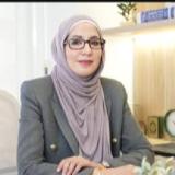 Dr. Manal Mustafa Dawas