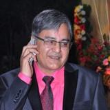 Dr. Vinod Tuli