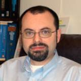Dr. Andras Hajnal