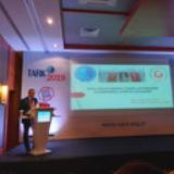 Dr. Mehmet Emin Ince