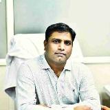 Dr. Manohar Singh Rathore