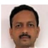 Dr. Mallesh Kariyappa