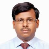 Dr. Balwant Singh Kushwaha