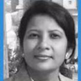 Dr. Prathama Chaudhuri