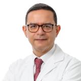 Dr. Haitham Hegab