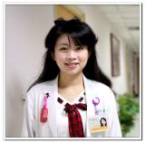 Dr. Chien Yu Lin