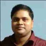 Dr. Madhab Kalita