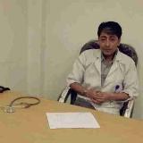 Dr. Danish Malik