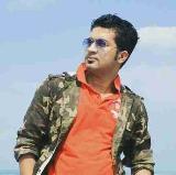 Dr. Vijay Asrani