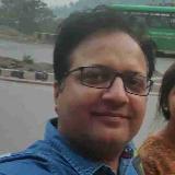 Dr. Sujit Jha