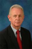 Dr. Philip Clements