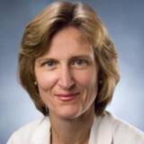 Dr. Mary A Kalafut