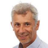 Dr. Nicholas Wood
