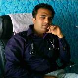 Dr. Akshay Prajapati