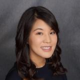 Dr. Noori Kim