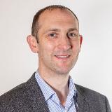 Dr. Alexander G R Martin