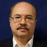 Dr. Gholam Reza Toogeh 