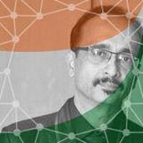 Dr. Sudhir