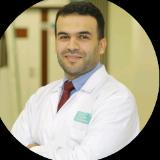 Dr. Wael Abdulrahman Salah