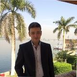 Dr. Hossam Hawam 