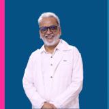 Dr. Sushmainder Kumar Sharma