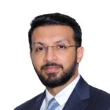 Dr. Nameer Abdul Majeed