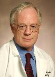 Dr. Patrick J M Lavin