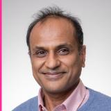 Dr. Nimit Singhal