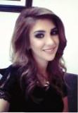 Dr. Dietitian Diana Fallouh