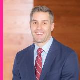 Dr. Anthony John Polcari