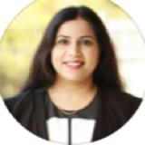 Swapna Chaudhary