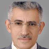Dr. Thamer A. Hamdan