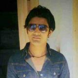 Dr. Imran Ahmad