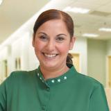 Dr. Harpreet Kaur Harnam Singh