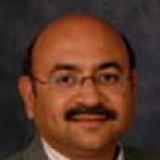Dr. Shailesh Kumar