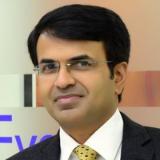 Dr. Santosh G Honavar