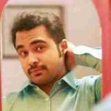 Dr. Jagathis Kumar