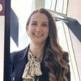 Dr. Tara K Watters