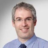 Dr. Alan James Robertson