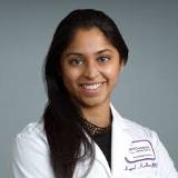 Dr. Kopal Shama Kulkarni