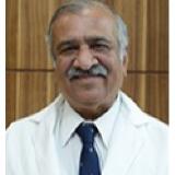 Dr. Nayan Kantilal Sanghvi