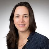 Dr. Aoife Caitriona Lally