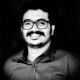 Dr. Niket Kedar Mantri