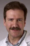 Dr. Christopher M Burns