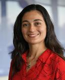 Dr. Pinar Polat