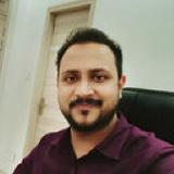 Dr. Mohammed Anas P P