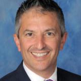 Dr. Frank Gerald Scholl