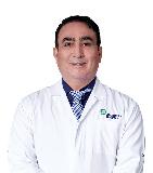 Dr. Sami Yones