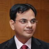Dr. Praveen Katiyar